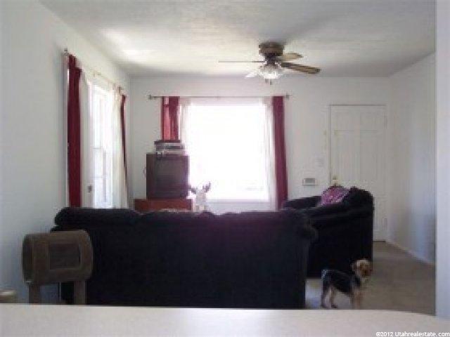 1017 30th St, Ogden, UT 84403 — photo 2