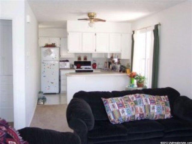 1017 30th St, Ogden, UT 84403 — photo 3