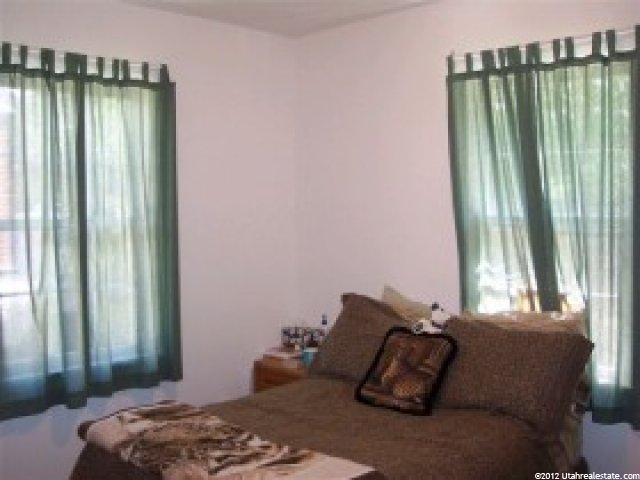1017 30th St, Ogden, UT 84403 — photo 4