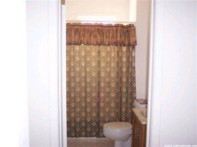 1017 30th St, Ogden, UT 84403 — photo 6