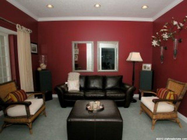 17 Winding Way, Logan, UT 84321 — photo 4