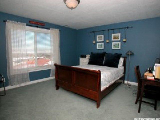 17 Winding Way, Logan, UT 84321 — photo 7