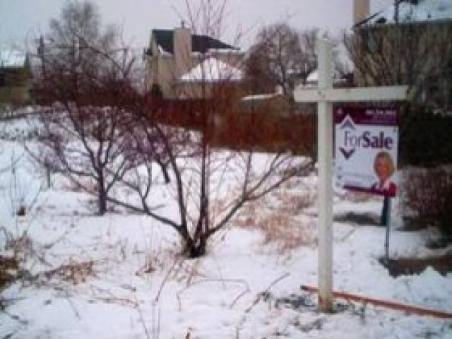 1948 E Creek Rd S, Sandy, UT 84093 — photo 2