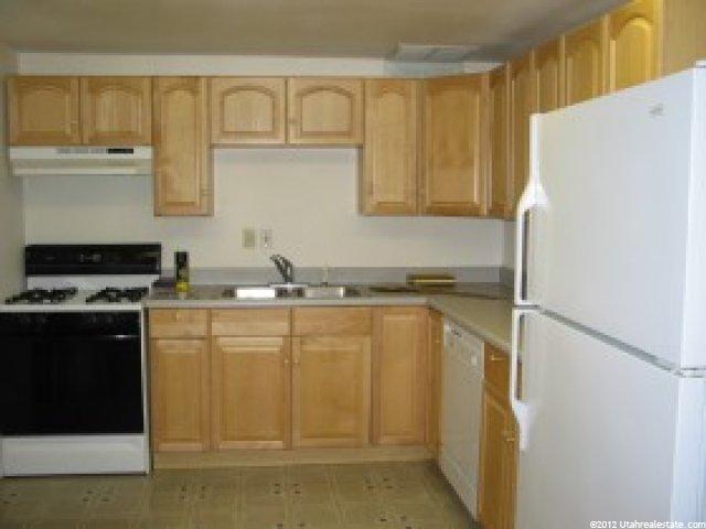 190 W 1200 S, Orem, UT 84058 — photo 4