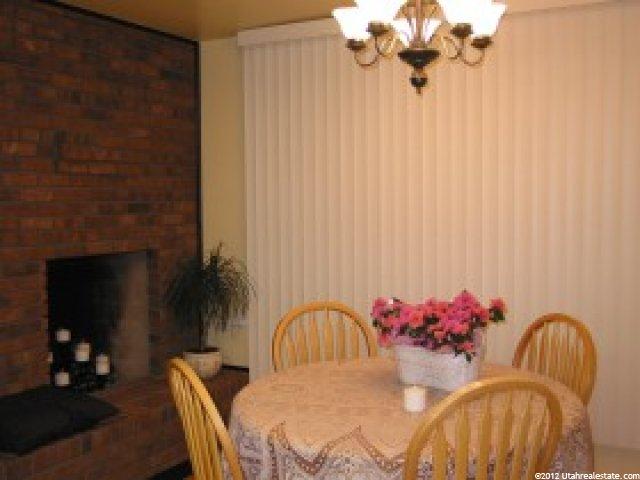 190 W 1200 S, Orem, UT 84058 — photo 2