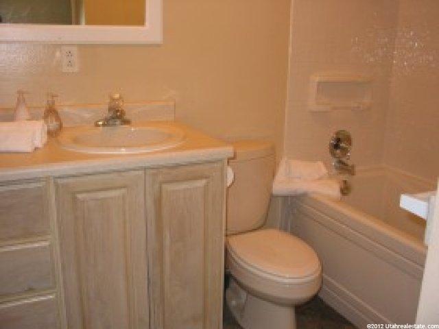 190 W 1200 S, Orem, UT 84058 — photo 5