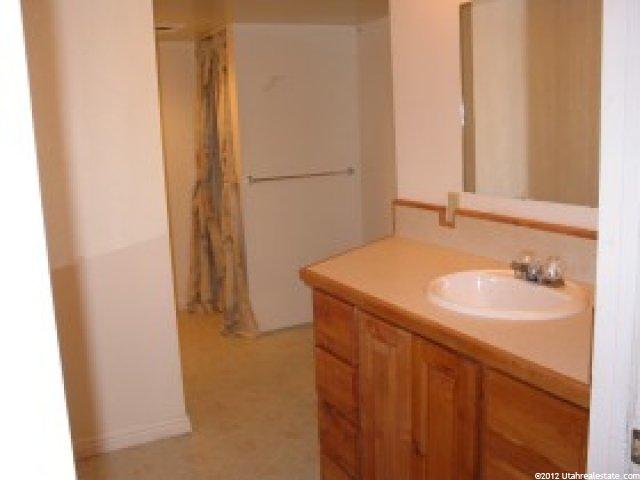 190 W 1200 S, Orem, UT 84058 — photo 6