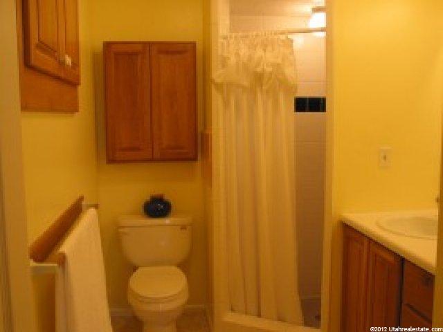 190 W 1200 S, Orem, UT 84058 — photo 7