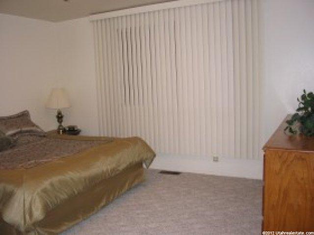 190 W 1200 S, Orem, UT 84058 — photo 8