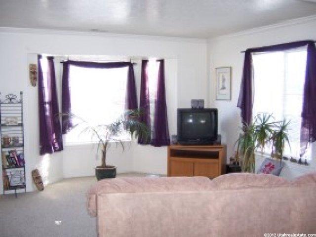 64 Geneva Dr, Midway, UT 84049 — photo 2