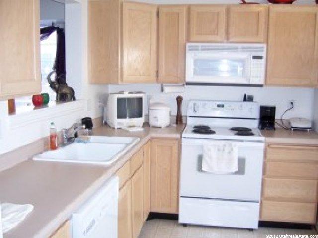 64 Geneva Dr, Midway, UT 84049 — photo 3