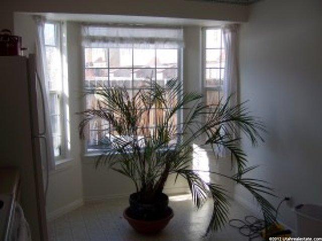 64 Geneva Dr, Midway, UT 84049 — photo 4