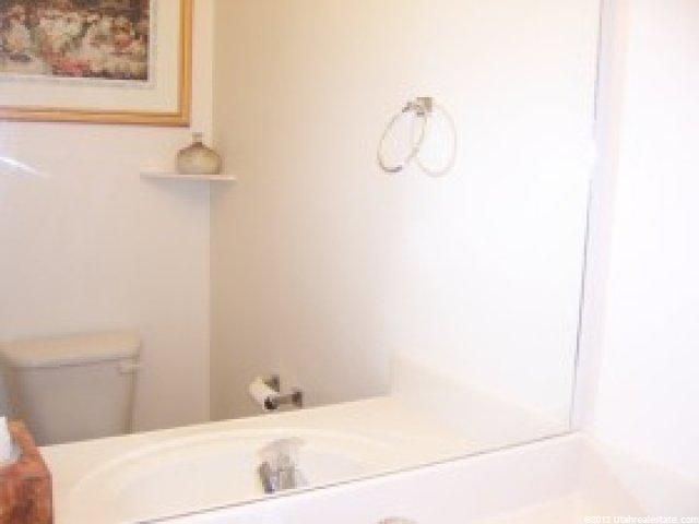 64 Geneva Dr, Midway, UT 84049 — photo 5