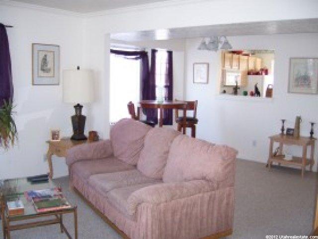 64 Geneva Dr, Midway, UT 84049 — photo 6
