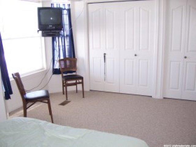 64 Geneva Dr, Midway, UT 84049 — photo 7