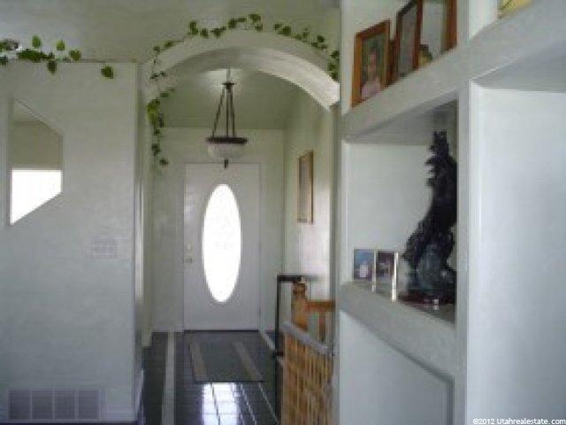 1201 N 1150 E, American Fork, UT 84003 — photo 2