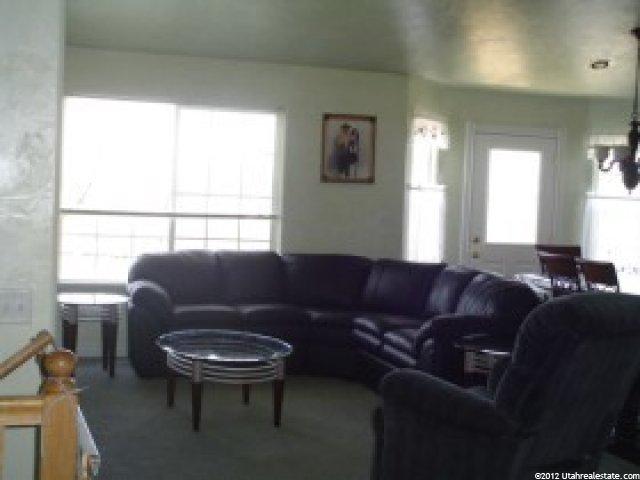 1201 N 1150 E, American Fork, UT 84003 — photo 3