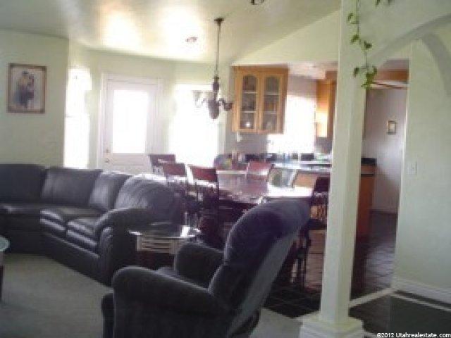 1201 N 1150 E, American Fork, UT 84003 — photo 4