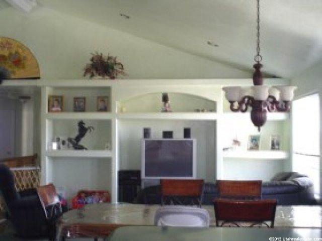 1201 N 1150 E, American Fork, UT 84003 — photo 5