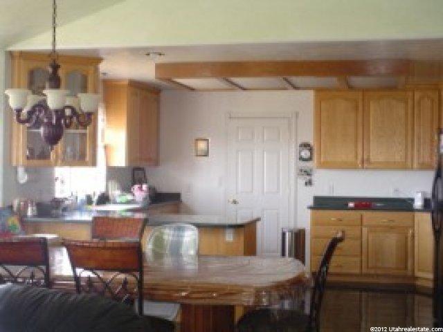 1201 N 1150 E, American Fork, UT 84003 — photo 6