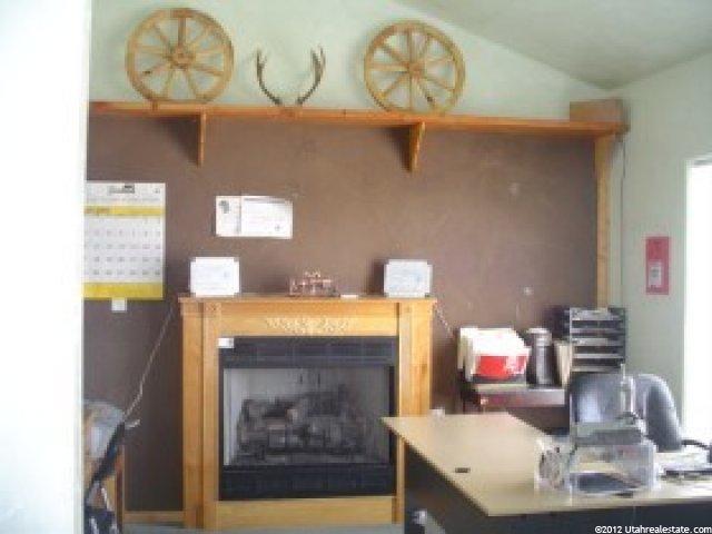 1201 N 1150 E, American Fork, UT 84003 — photo 7