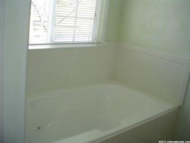 1201 N 1150 E, American Fork, UT 84003 — photo 8
