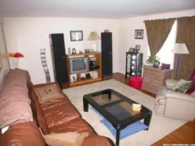2194 W 5100 S, Roy, UT 84067 — photo 2