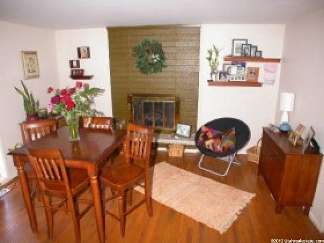 2194 W 5100 S, Roy, UT 84067 — photo 3