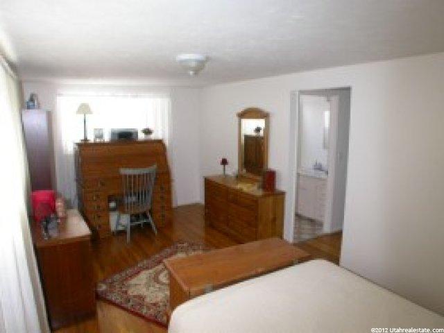 2194 W 5100 S, Roy, UT 84067 — photo 4
