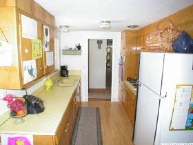 2194 W 5100 S, Roy, UT 84067 — photo 5