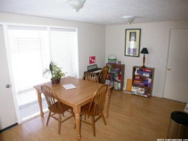2194 W 5100 S, Roy, UT 84067 — photo 6