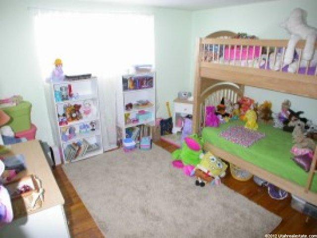 2194 W 5100 S, Roy, UT 84067 — photo 7