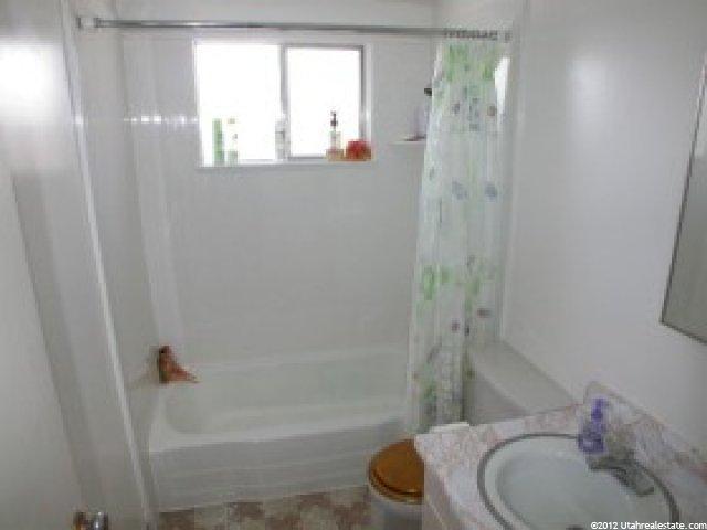 2194 W 5100 S, Roy, UT 84067 — photo 8
