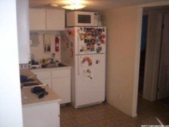 2182 W 5600 S #3, Roy, UT 84067 — photo 2