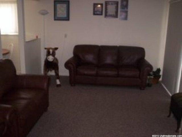 2182 W 5600 S #3, Roy, UT 84067 — photo 3