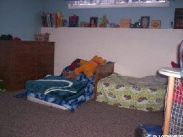 2182 W 5600 S #3, Roy, UT 84067 — photo 4