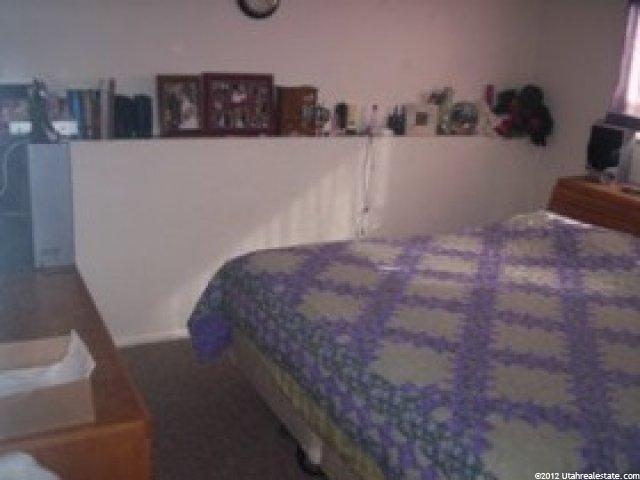 2182 W 5600 S #3, Roy, UT 84067 — photo 5