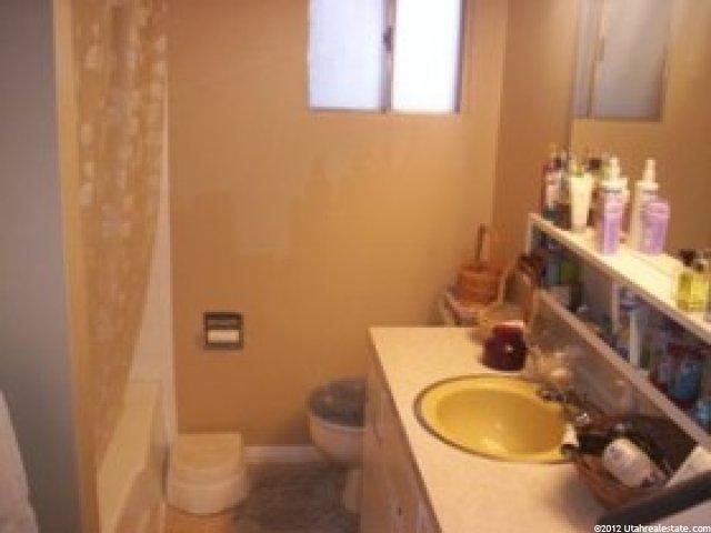 2182 W 5600 S #3, Roy, UT 84067 — photo 6