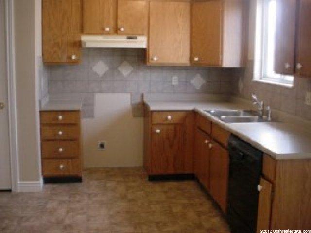 1184 S 2000 W, Syracuse, UT 84075 — photo 2