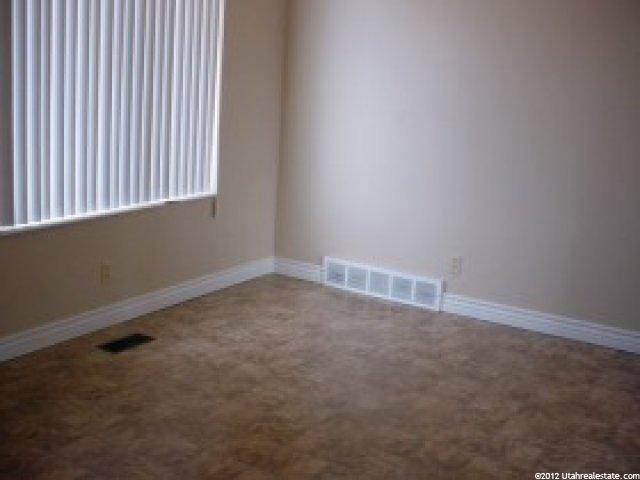 1184 S 2000 W, Syracuse, UT 84075 — photo 3