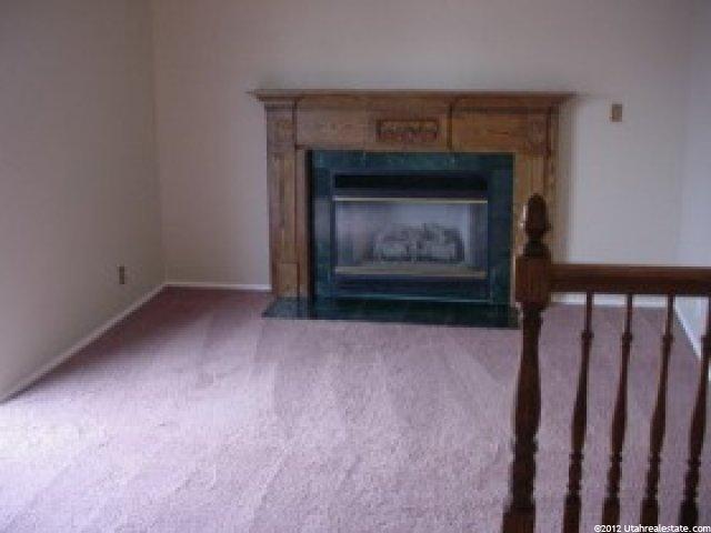 1184 S 2000 W, Syracuse, UT 84075 — photo 4