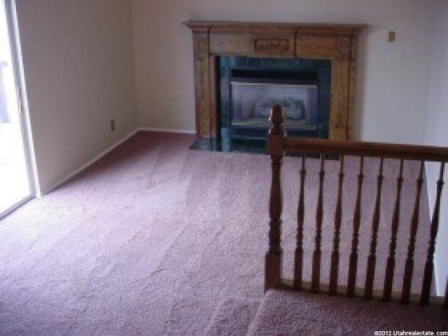 1184 S 2000 W, Syracuse, UT 84075 — photo 5
