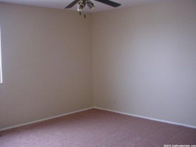 1184 S 2000 W, Syracuse, UT 84075 — photo 6