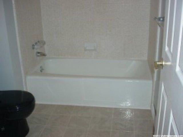 1184 S 2000 W, Syracuse, UT 84075 — photo 7