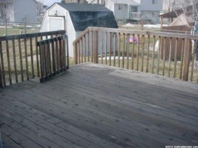 1184 S 2000 W, Syracuse, UT 84075 — photo 8