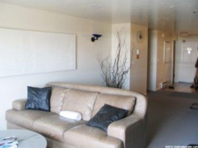 1401 Woodside, Park City, UT 84060 — photo 2