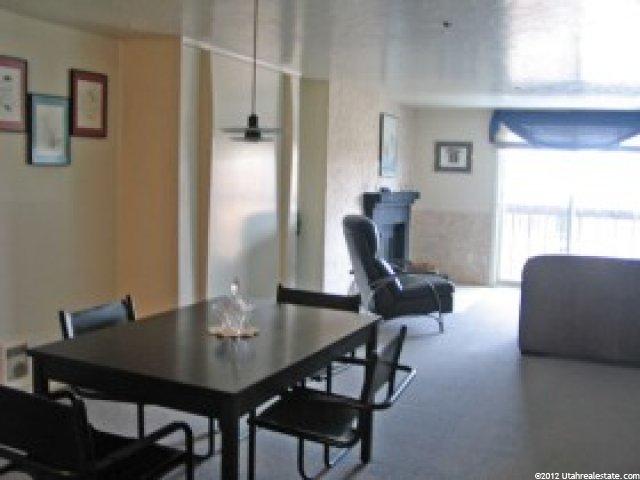1401 Woodside, Park City, UT 84060 — photo 3