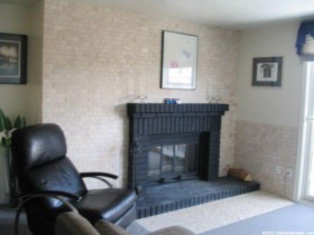 1401 Woodside, Park City, UT 84060 — photo 4