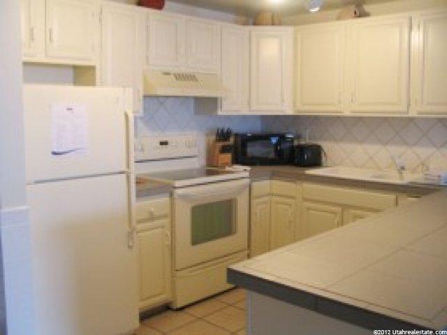 1401 Woodside, Park City, UT 84060 — photo 5