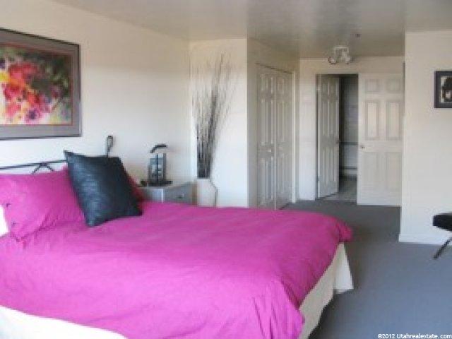 1401 Woodside, Park City, UT 84060 — photo 6